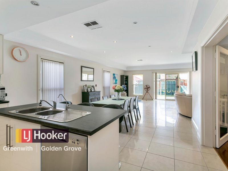 2 Tappa Court, Oakden SA 5086