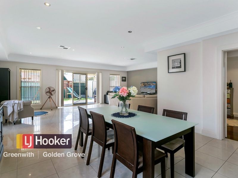 2 Tappa Court, Oakden SA 5086
