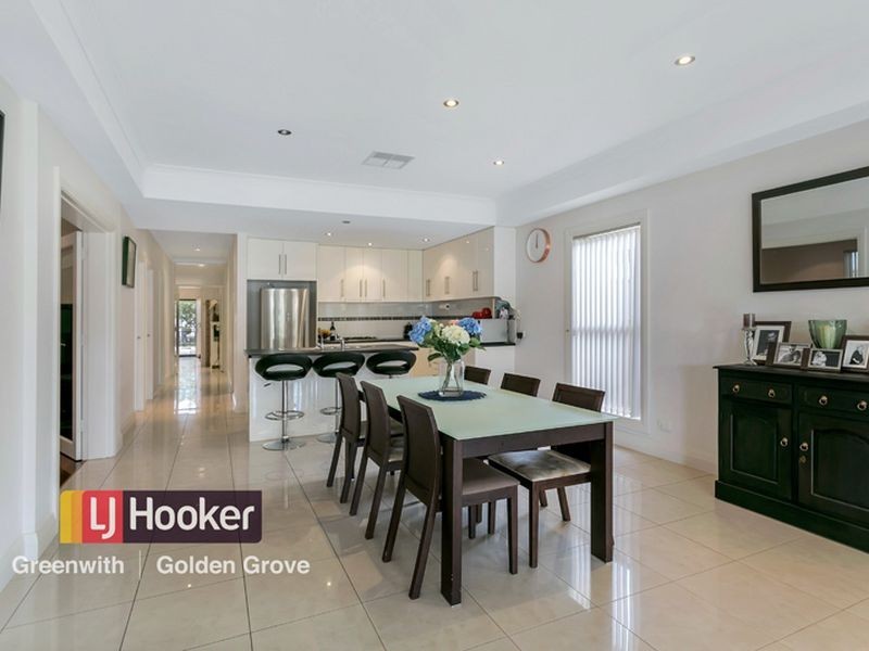 2 Tappa Court, Oakden SA 5086