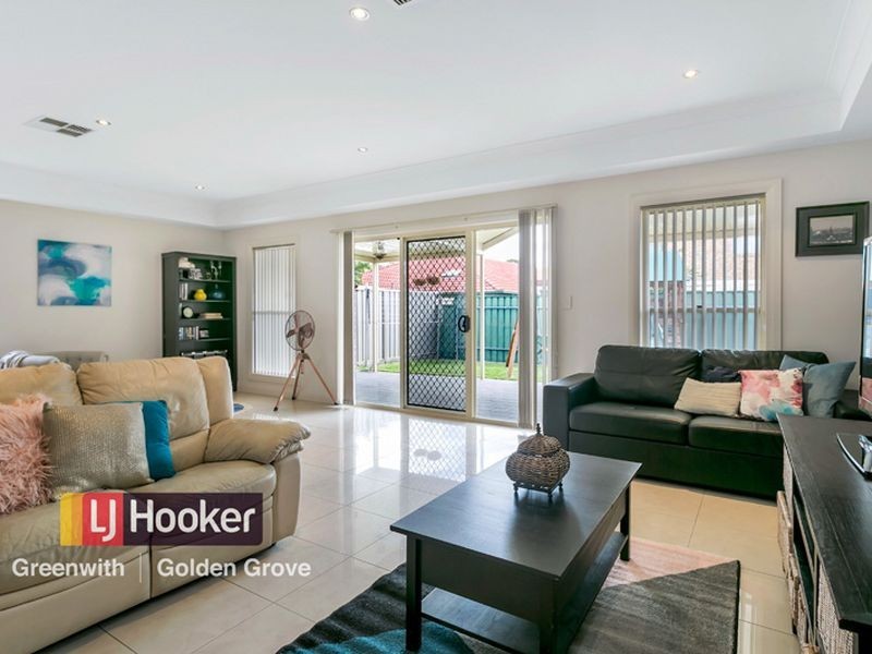 2 Tappa Court, Oakden SA 5086