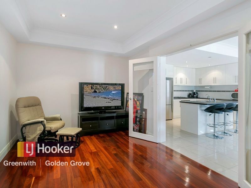 2 Tappa Court, Oakden SA 5086