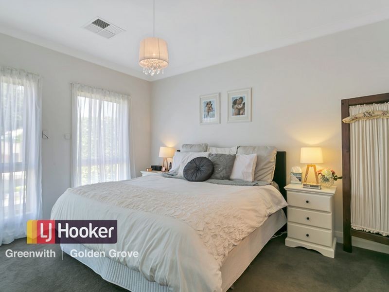 2 Tappa Court, Oakden SA 5086