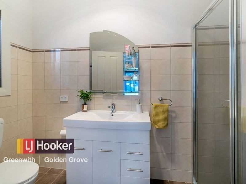 2 Tappa Court, Oakden SA 5086