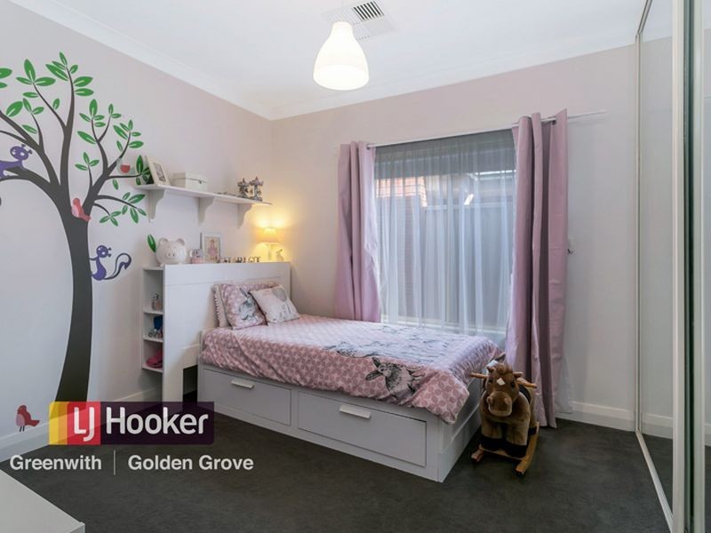 2 Tappa Court, Oakden SA 5086