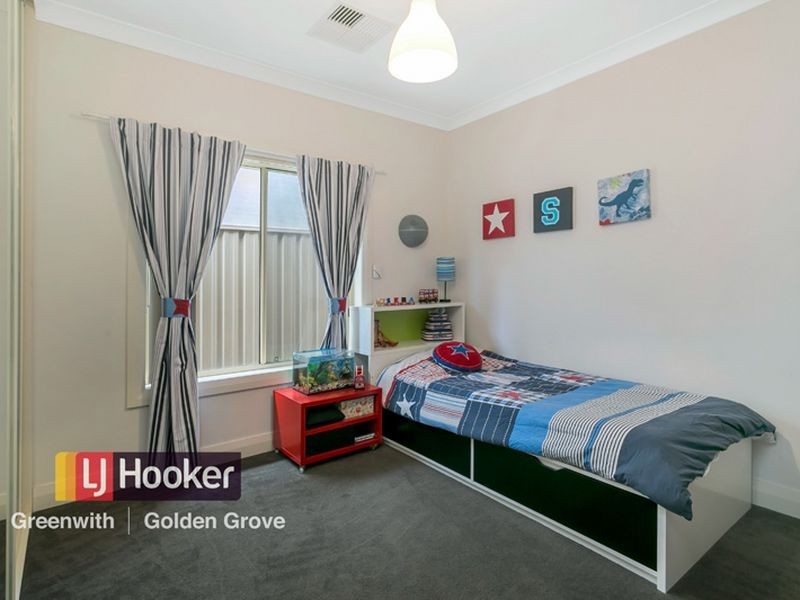 2 Tappa Court, Oakden SA 5086