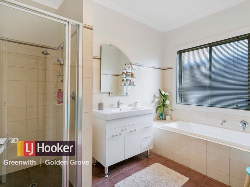 2 Tappa Court, Oakden SA 5086