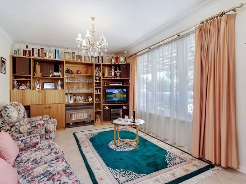 10 Ambrose Avenue, Campbelltown SA 5074