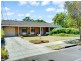 32A Gladstone Avenue, Magill SA 5072