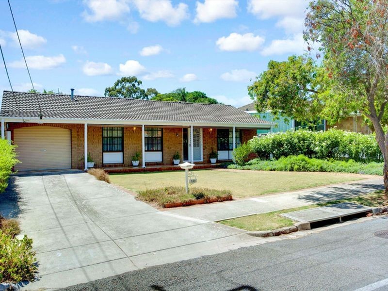 32A Gladstone Avenue, Magill SA 5072