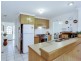 32A Gladstone Avenue, Magill SA 5072