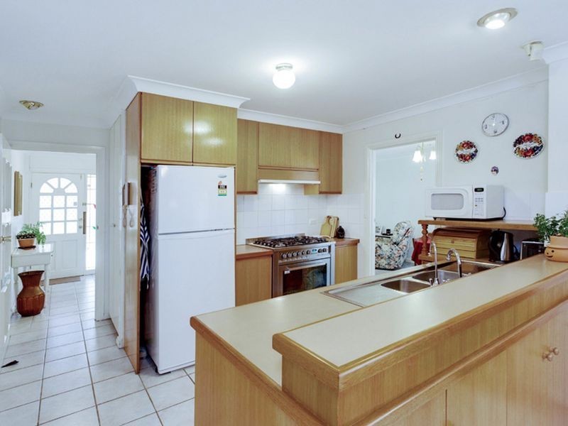 32A Gladstone Avenue, Magill SA 5072