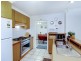 32A Gladstone Avenue, Magill SA 5072