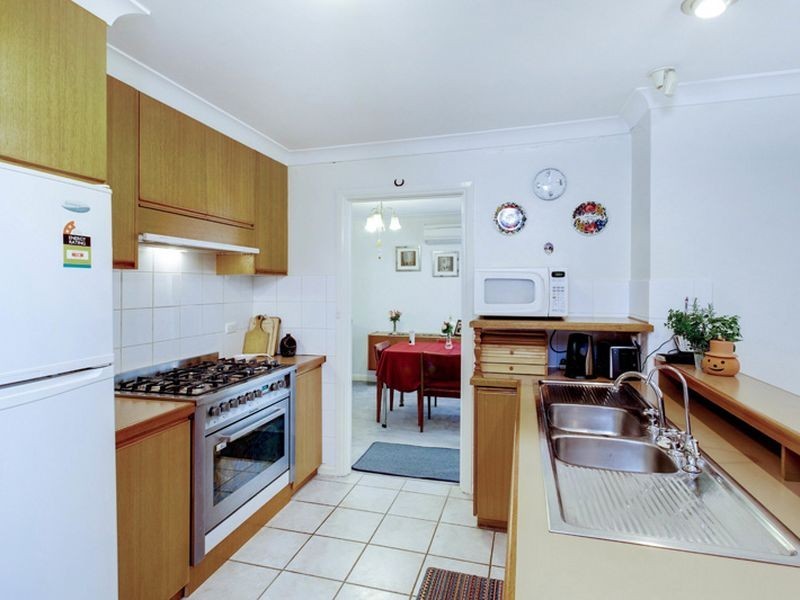 32A Gladstone Avenue, Magill SA 5072