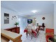 32A Gladstone Avenue, Magill SA 5072