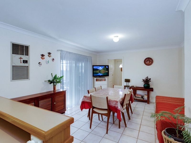 32A Gladstone Avenue, Magill SA 5072