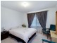 32A Gladstone Avenue, Magill SA 5072
