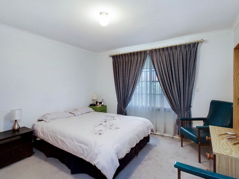 32A Gladstone Avenue, Magill SA 5072