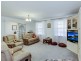 32A Gladstone Avenue, Magill SA 5072