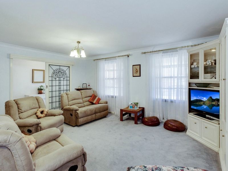 32A Gladstone Avenue, Magill SA 5072