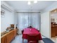 32A Gladstone Avenue, Magill SA 5072