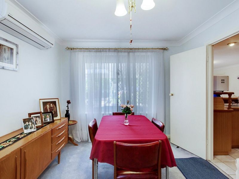 32A Gladstone Avenue, Magill SA 5072