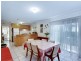 32A Gladstone Avenue, Magill SA 5072