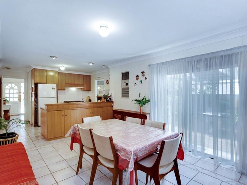 32A Gladstone Avenue, Magill SA 5072