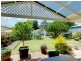 32A Gladstone Avenue, Magill SA 5072