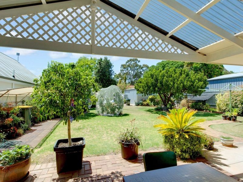 32A Gladstone Avenue, Magill SA 5072