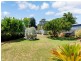 32A Gladstone Avenue, Magill SA 5072