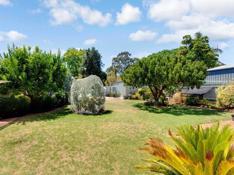 32A Gladstone Avenue, Magill SA 5072