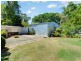 32A Gladstone Avenue, Magill SA 5072