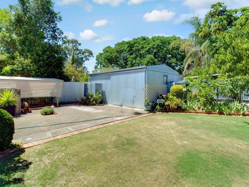 32A Gladstone Avenue, Magill SA 5072