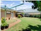 32A Gladstone Avenue, Magill SA 5072