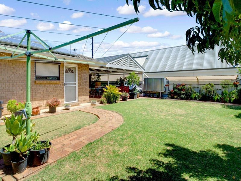32A Gladstone Avenue, Magill SA 5072