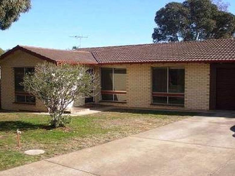 5/50 Douglas Road, Salisbury East SA 5109