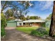 199 Target Hill Road, Salisbury Heights SA 5109