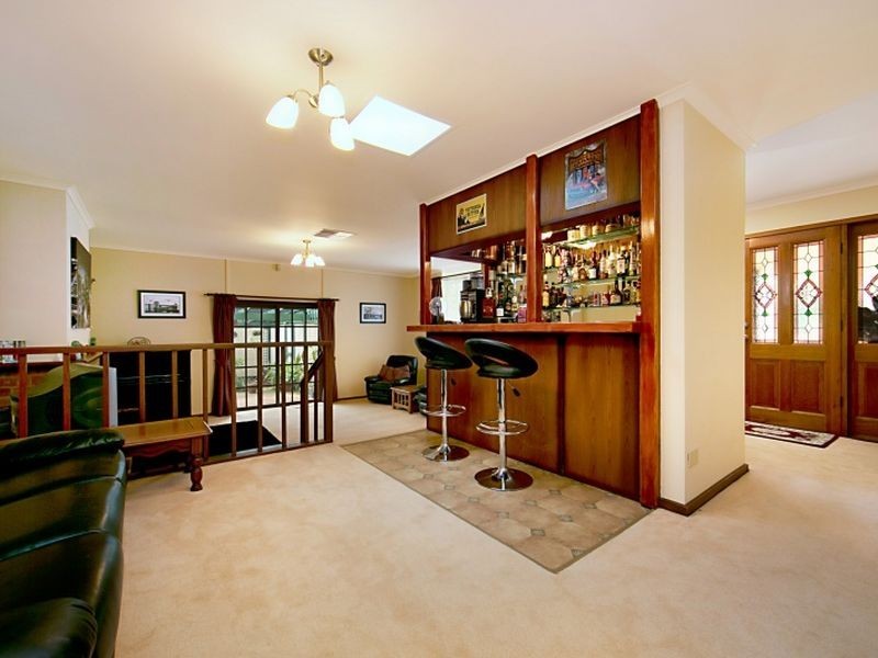 199 Target Hill Road, Salisbury Heights SA 5109