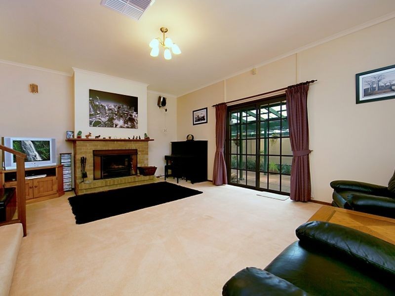 199 Target Hill Road, Salisbury Heights SA 5109