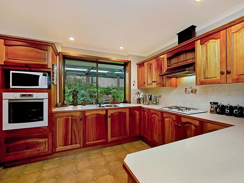 199 Target Hill Road, Salisbury Heights SA 5109