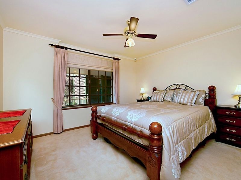 199 Target Hill Road, Salisbury Heights SA 5109