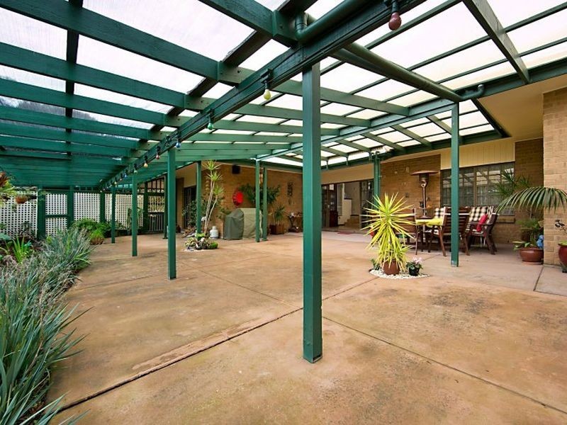 199 Target Hill Road, Salisbury Heights SA 5109