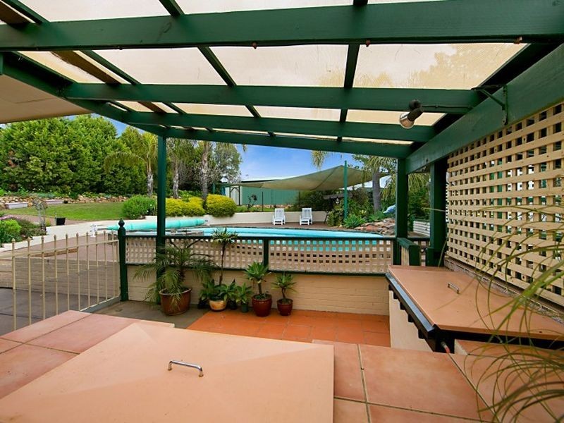 199 Target Hill Road, Salisbury Heights SA 5109