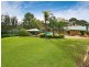 199 Target Hill Road, Salisbury Heights SA 5109