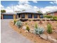 19 Modra Circuit, Hillbank SA 5112