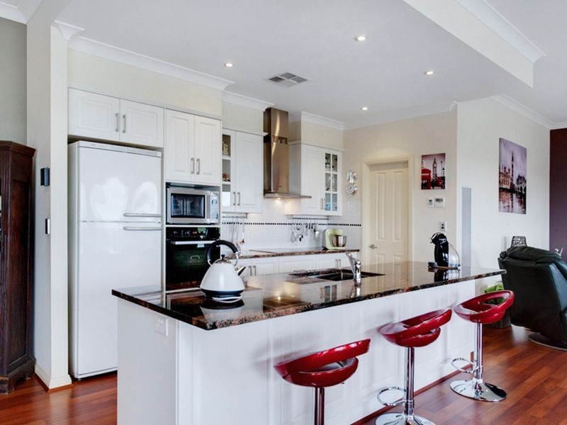 19 Modra Circuit, Hillbank SA 5112
