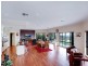 19 Modra Circuit, Hillbank SA 5112
