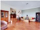 19 Modra Circuit, Hillbank SA 5112