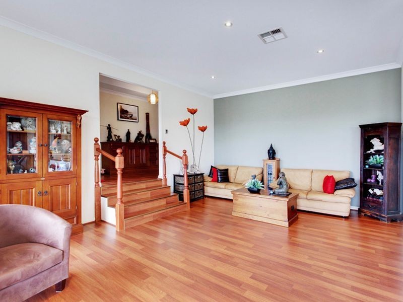 19 Modra Circuit, Hillbank SA 5112