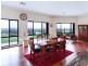 19 Modra Circuit, Hillbank SA 5112
